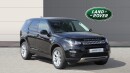 Land Rover Discovery Sport 2.0 SD4 240 HSE 5dr Auto Diesel Station Wagon